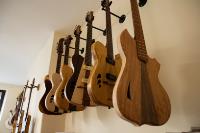 Pi Guitars