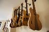 Pi Guitars