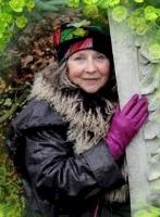 Jeanne Hampshire