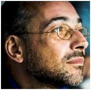 Laurent De Vecchi