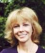 Jill Mattson