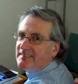 Phil Leah