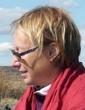 Shirley Whalley