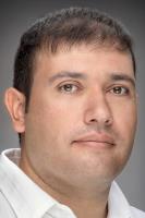 Rami Shaafi