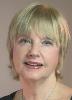 Shirlie Roden