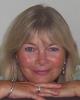 Madeleine Walker