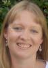 Sarah Gregg