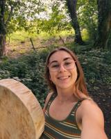 Bethan Rees