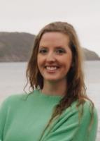 Gemma Gardner