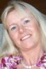 Joy Hicklin-Bailey