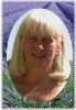 Jan Wilding