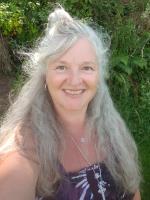 Debbi Walker 