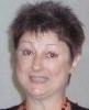 Nina Chandler