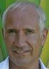 Stewart Pearce