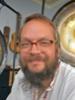 Martyn Cawthorne