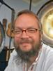 Martyn Cawthorne