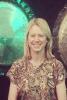 Cathy Eastburn
