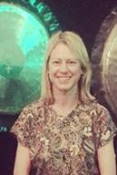 Cathy Eastburn