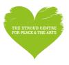 Stroud Sacred Music Festival 