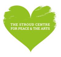 Stroud Sacred Music Festival 