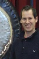 Peter Whitehart