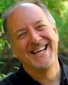 Gary Malkin