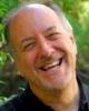 Gary Malkin