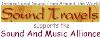Sound And Music Alliance (SAMA)