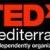 TEDx Mediterranean