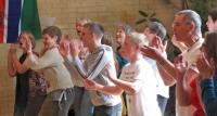 Guild Of Lifemusicians