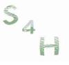 Sound4Healing
