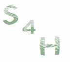 Sound4Healing