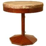 Table Drums