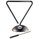 Meinl Percussion