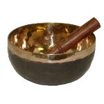 Handmade Singing Bowls