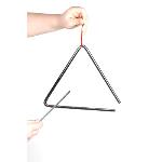 Triangles