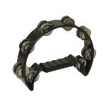 Tambourines
