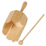 Stir Drums