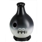 Udu Drums