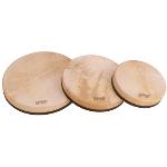 Schlagwerk Frame Drums