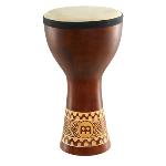 Meinl Drums
