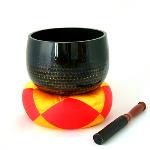 Temple Bowls