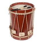 Traditional Drums