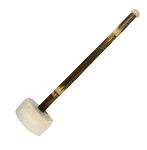 Beaters & Mallets