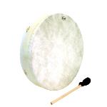 Drums