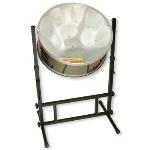 Steel Drums