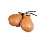 Castanets