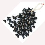 Seed Shakers