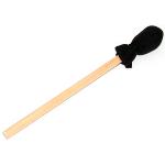 Frame Drum Beaters