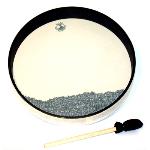 Ocean Drums